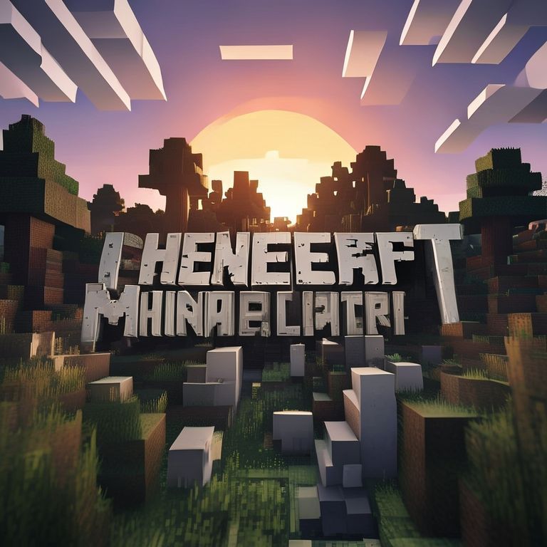 ภาพยนตร์ Minecraft: การเปิดตัวที่ยิ่งใหญ่
